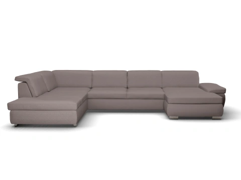 CanSE1,5 Large R